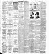 Dublin Evening Telegraph Friday 04 November 1887 Page 2