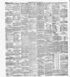 Dublin Evening Telegraph Friday 04 November 1887 Page 3