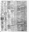 Dublin Evening Telegraph Monday 07 November 1887 Page 2