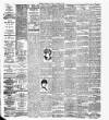 Dublin Evening Telegraph Tuesday 15 November 1887 Page 2