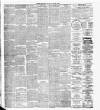 Dublin Evening Telegraph Tuesday 15 November 1887 Page 4