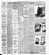 Dublin Evening Telegraph Wednesday 16 November 1887 Page 2