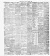 Dublin Evening Telegraph Wednesday 16 November 1887 Page 3