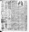 Dublin Evening Telegraph Thursday 24 November 1887 Page 2