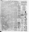 Dublin Evening Telegraph Thursday 24 November 1887 Page 4