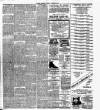 Dublin Evening Telegraph Monday 28 November 1887 Page 4