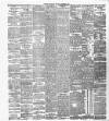 Dublin Evening Telegraph Thursday 01 December 1887 Page 3