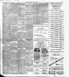Dublin Evening Telegraph Friday 02 December 1887 Page 4