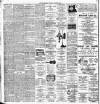 Dublin Evening Telegraph Saturday 03 December 1887 Page 4