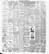 Dublin Evening Telegraph Tuesday 06 December 1887 Page 2