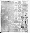 Dublin Evening Telegraph Tuesday 13 December 1887 Page 4