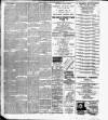 Dublin Evening Telegraph Wednesday 14 December 1887 Page 4
