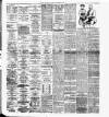 Dublin Evening Telegraph Thursday 15 December 1887 Page 2