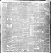 Dublin Evening Telegraph Saturday 17 December 1887 Page 3