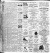 Dublin Evening Telegraph Saturday 17 December 1887 Page 4