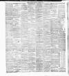 Dublin Evening Telegraph Wednesday 21 December 1887 Page 3