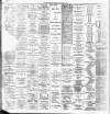 Dublin Evening Telegraph Thursday 22 December 1887 Page 2
