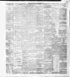 Dublin Evening Telegraph Friday 30 December 1887 Page 3