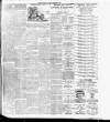 Dublin Evening Telegraph Friday 30 December 1887 Page 4