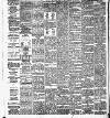 Dublin Evening Telegraph Wednesday 04 January 1888 Page 2