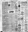 Dublin Evening Telegraph Thursday 05 January 1888 Page 4
