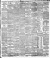 Dublin Evening Telegraph Friday 06 January 1888 Page 3