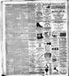 Dublin Evening Telegraph Saturday 07 January 1888 Page 4