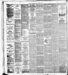 Dublin Evening Telegraph Monday 09 January 1888 Page 2