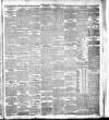 Dublin Evening Telegraph Monday 09 January 1888 Page 3