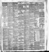 Dublin Evening Telegraph Tuesday 10 January 1888 Page 3