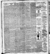 Dublin Evening Telegraph Tuesday 10 January 1888 Page 4