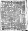 Dublin Evening Telegraph Friday 13 January 1888 Page 3