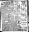 Dublin Evening Telegraph Friday 13 January 1888 Page 4