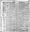 Dublin Evening Telegraph Tuesday 17 January 1888 Page 2