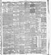 Dublin Evening Telegraph Tuesday 17 January 1888 Page 3