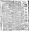 Dublin Evening Telegraph Tuesday 17 January 1888 Page 4