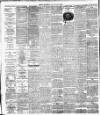 Dublin Evening Telegraph Thursday 19 January 1888 Page 2