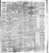 Dublin Evening Telegraph Thursday 19 January 1888 Page 3