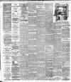 Dublin Evening Telegraph Friday 20 January 1888 Page 2