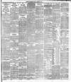 Dublin Evening Telegraph Friday 20 January 1888 Page 3