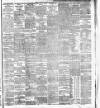 Dublin Evening Telegraph Saturday 21 January 1888 Page 3