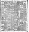 Dublin Evening Telegraph Monday 23 January 1888 Page 3