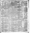 Dublin Evening Telegraph Tuesday 24 January 1888 Page 3