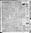 Dublin Evening Telegraph Tuesday 24 January 1888 Page 4