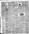 Dublin Evening Telegraph Thursday 26 January 1888 Page 2