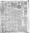 Dublin Evening Telegraph Thursday 26 January 1888 Page 3