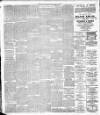 Dublin Evening Telegraph Thursday 26 January 1888 Page 4