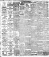 Dublin Evening Telegraph Saturday 28 January 1888 Page 2