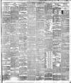 Dublin Evening Telegraph Saturday 28 January 1888 Page 3