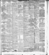 Dublin Evening Telegraph Tuesday 31 January 1888 Page 3